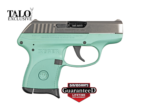 Ruger - LCP - .380 Auto for sale