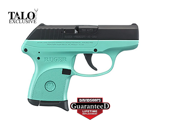 Ruger - LCP - .380 Auto for sale