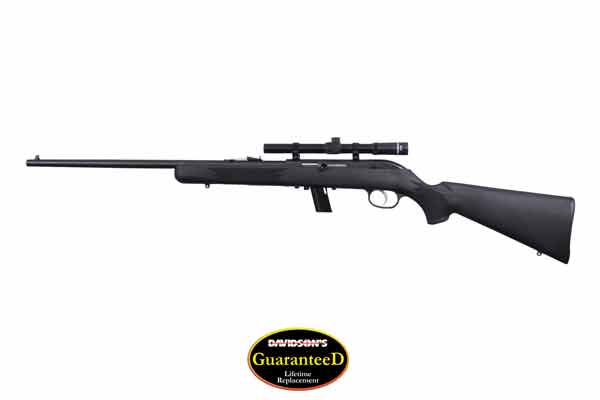 Savage - 64 - .22LR for sale