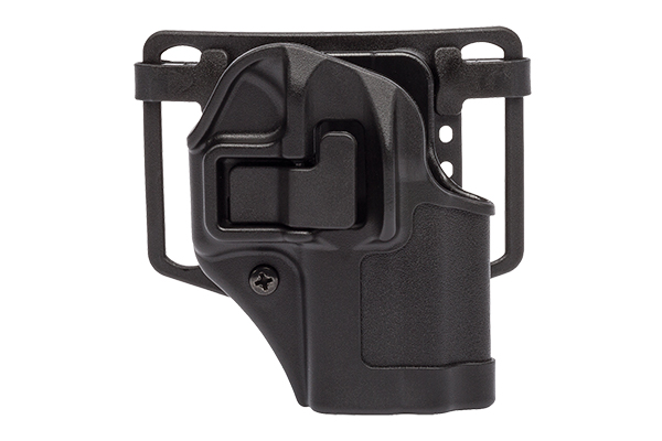 BH SERPA CQC SIG P365/P365XL BLK RH - for sale