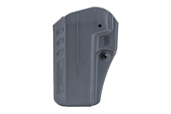 BH ARC IWB SIG P365 AMBI GRY - for sale