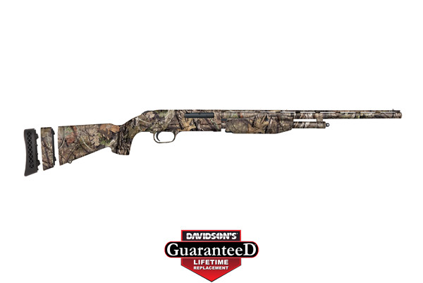 Mossberg - 510 - .410 Bore for sale