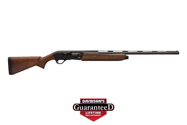 Winchester - Super X4 - 20 Gauge for sale