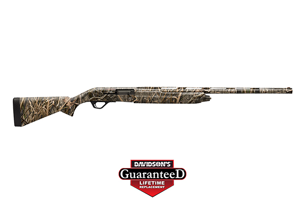 Winchester - Super X4 - 20 Gauge for sale