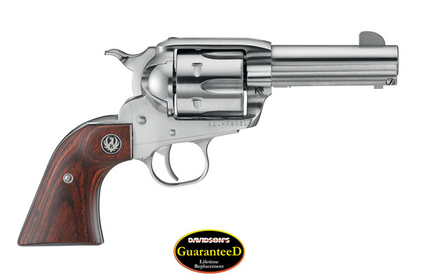 Ruger - Vaquero - .45 Colt for sale