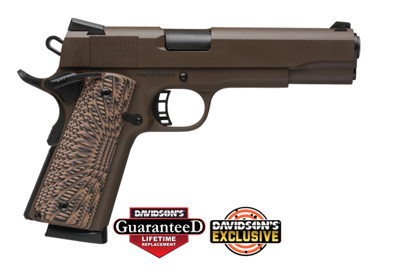 Rock Island Armory|Armscor - 1911|ROCK - 45 AUTO for sale