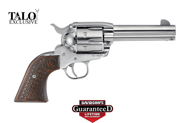 Ruger - Vaquero - .45 Colt for sale