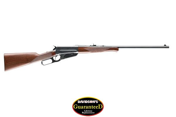 Winchester - 1895 - .30-06 for sale