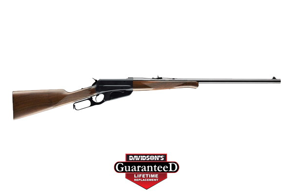 Winchester - 1895 - 405 WIN for sale