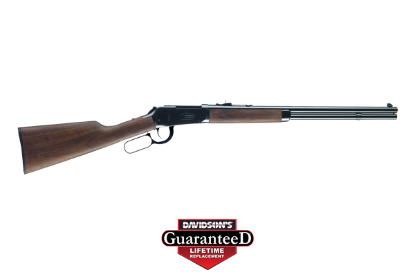 Winchester - Model 94 - .450 Marlin for sale