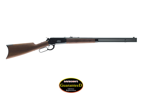 Winchester - 1886 - .45-70 for sale