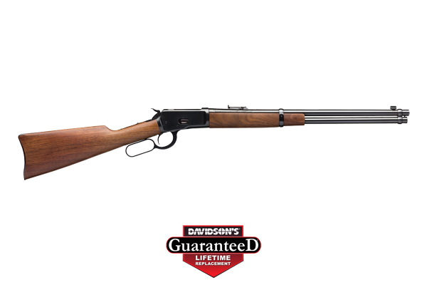 Winchester - 1892 - 357 for sale