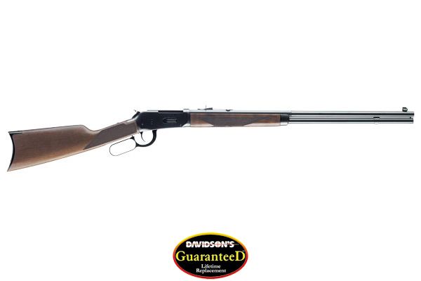 WIN M94 SPORTER 30-30 24" 8RD - for sale