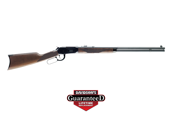 Winchester - Model 94 - .38-55 Win for sale