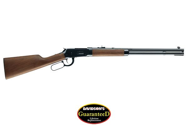 Winchester - Model 94 - .30-30 Win for sale