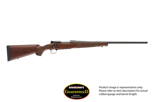 Winchester - Model 70 - 264 for sale