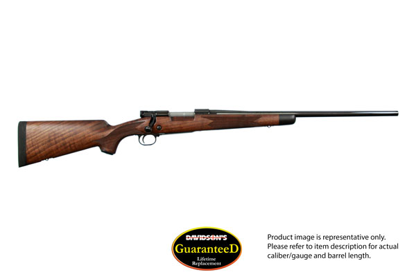 Winchester - Model 70 - 308 for sale