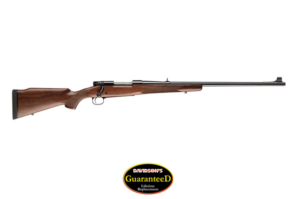 Winchester - Model 70 - .338 Win Mag for sale
