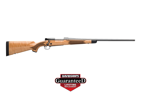 Winchester - Model 70 - 6.5mm Creedmoor for sale