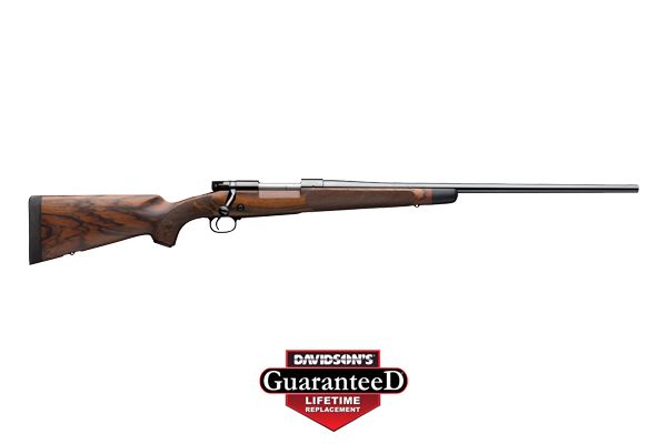 Winchester - Model 70 - 6.5mm Creedmoor for sale