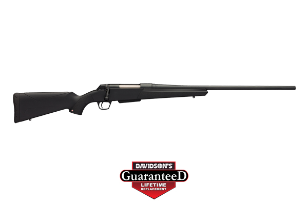 Winchester - XPR - 350 LGND for sale