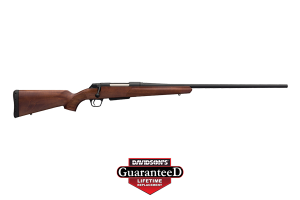 Winchester - XPR - 7mm Rem Mag for sale