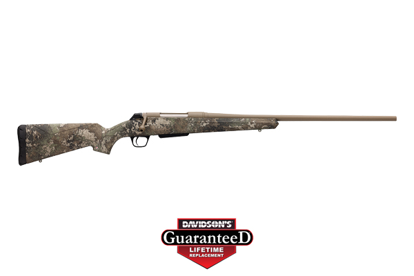 Winchester - XPR - .270 Win for sale