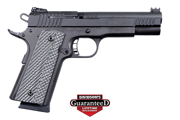 Rock Island Armory|Armscor - 1911|XT - .22 Mag for sale