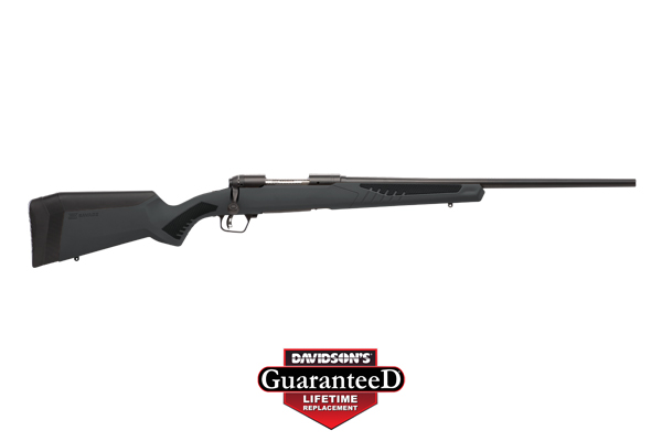 Savage - 110 Hunter - .25-06 Rem for sale