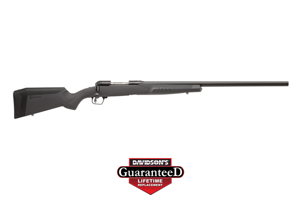Savage - 110 - .204 Ruger for sale