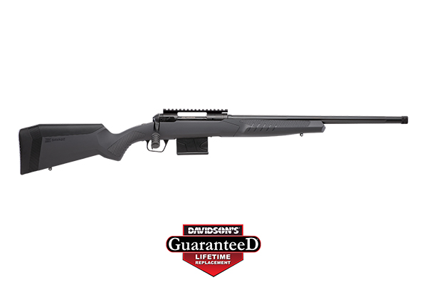 Savage - 110 - .300 Win Mag for sale