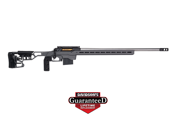 Savage - 110 - .308|7.62x51mm for sale