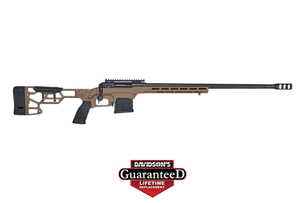 Savage - 110|Precision - 308 for sale