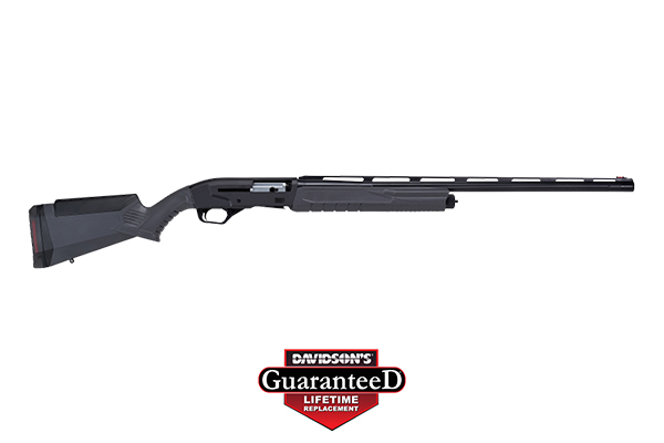 SAV RENEGAUGE FIELD 12GA 28" BL - for sale