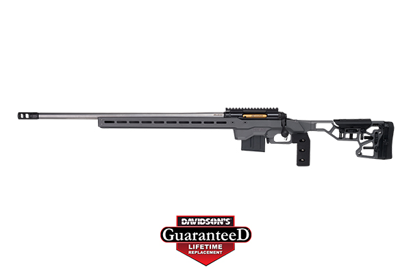 Savage - 110 - .223 Remington for sale