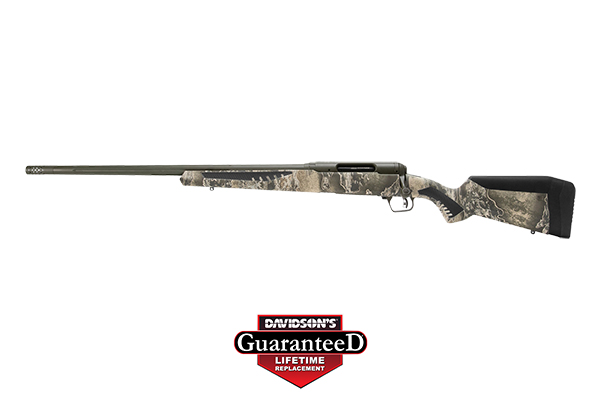 Savage - 110|Timberline - .30-06 for sale