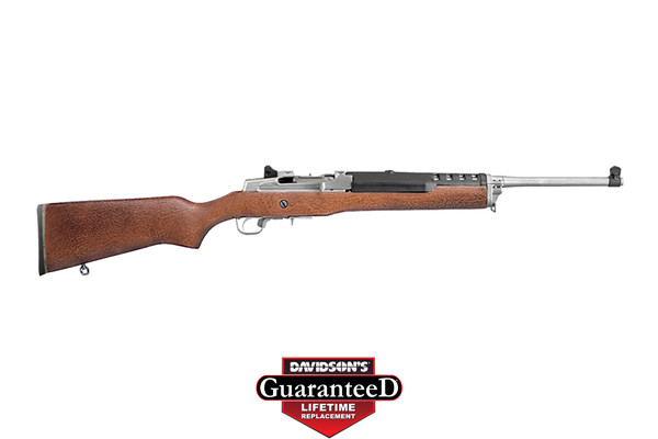 Ruger - Mini-Thirty - 7.62x39mm for sale