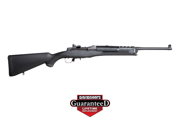 Ruger - Mini-Thirty - 7.62x39mm for sale