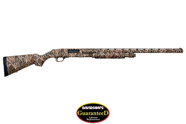 Mossberg - 835 - 12 Gauge for sale