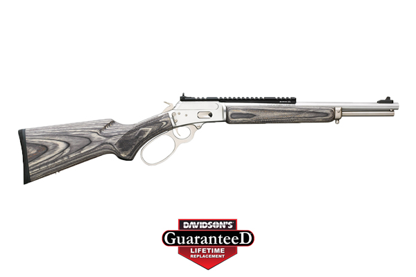 Marlin - 1894 - 44 REM MAG for sale