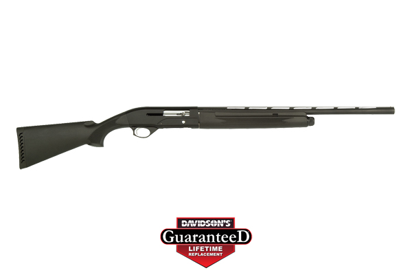 Mossberg - SA-28 - 28 Gauge for sale