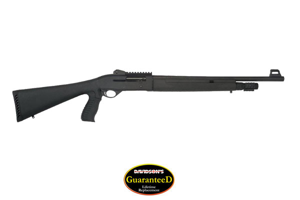 Mossberg - SA-20 - 20 Gauge for sale