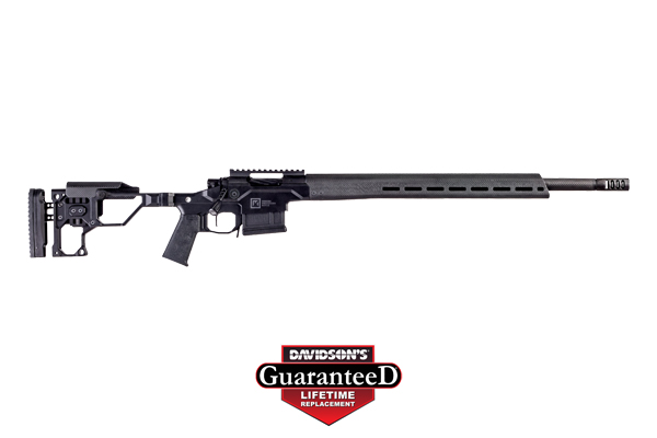 christensen arms - MPR - .338 Lapua Mag for sale