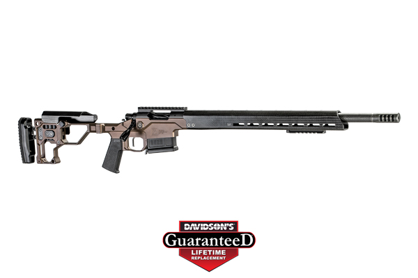 christensen arms - MPR - 308 for sale