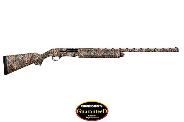 Mossberg - 935 - 12 Gauge for sale