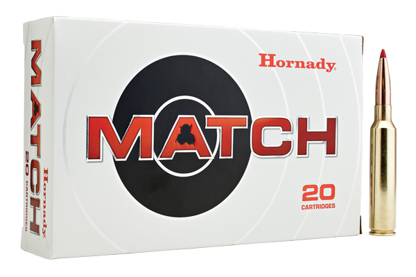 HRNDY MTCH 300PRC 225GR ELD-M 20/200 - for sale