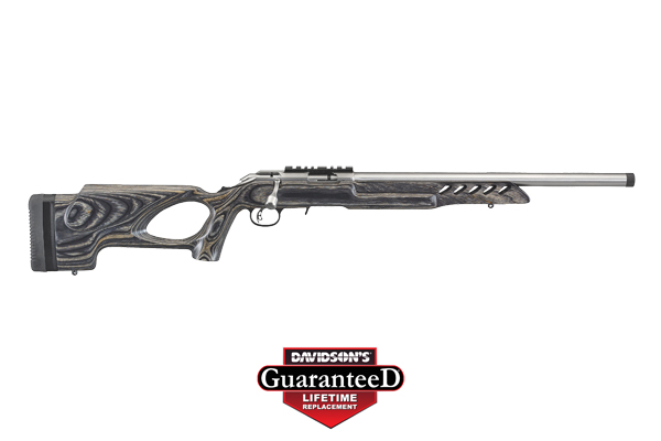 Ruger - American - .22LR for sale