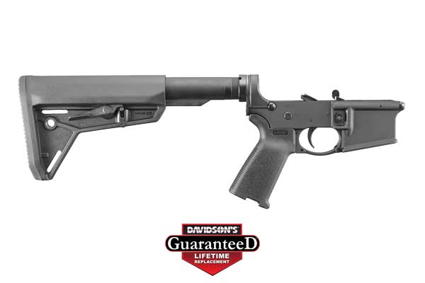 Ruger - AR-556 - 5.56 NATO|223 RE for sale
