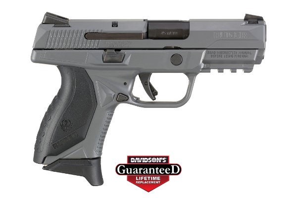 Ruger - American Pistol - 45 AUTO for sale