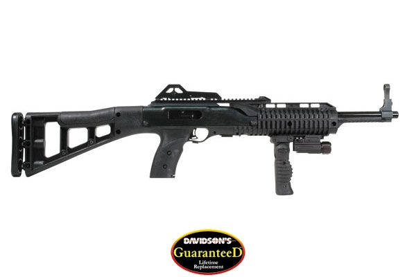 Hi-Point - 995 - 9mm Luger for sale